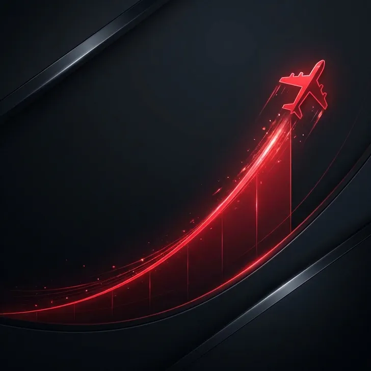 Piabet resmi telegram kanalı paylaşımları