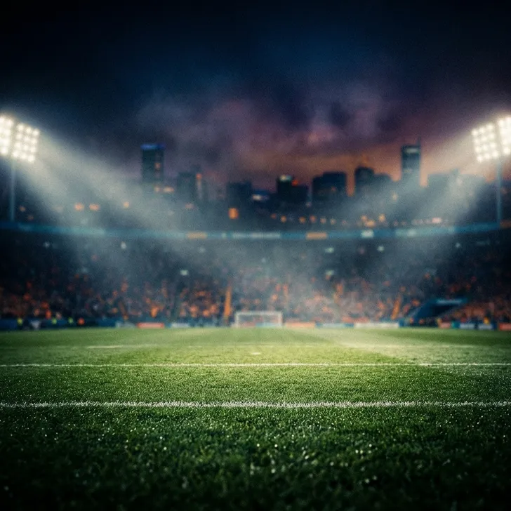 Piabet para yatırma yöntemleri ve limitleri