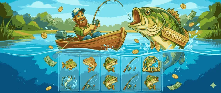 Piabet aviator 2.00 oranda otomatik bozdurma