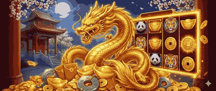 Piabet slotlarda freespini parayla satın al